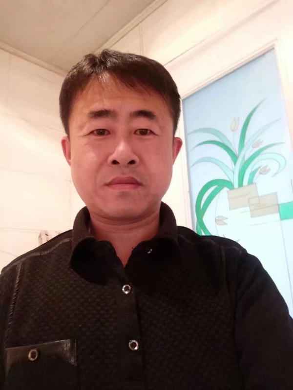 坦率的第一张照片--三明交友网
