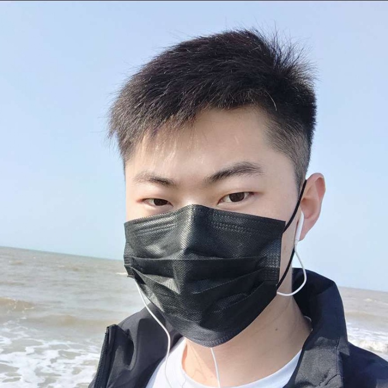 原来是你的第一张照片--三明交友网