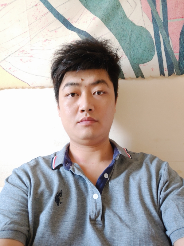 霖?的第一张照片--三明交友网