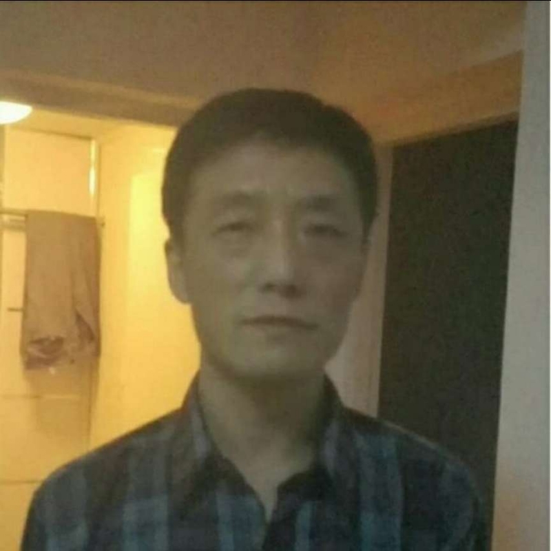 情未了的第一张照片--三明交友网
