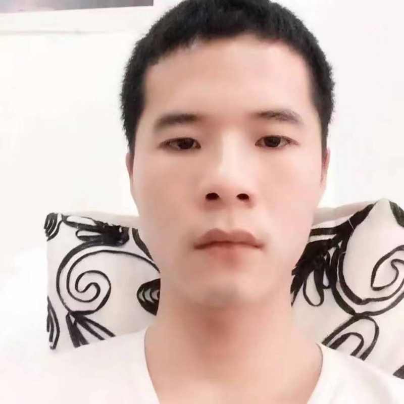 陶醉式的承诺的第三张照片--三明交友网