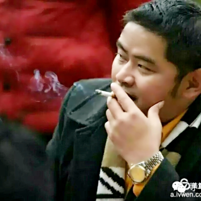 富友范的第一张照片--三明交友网