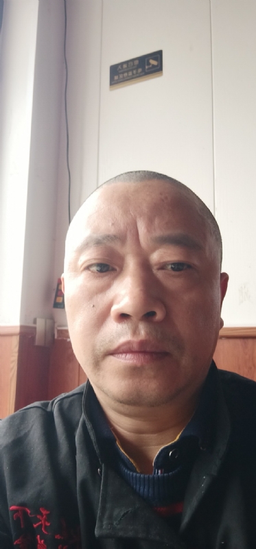 快乐人生的第二张照片--三明交友网