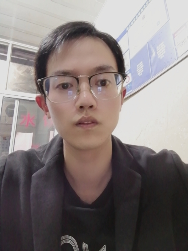 春日暖阳的第一张照片--三明交友网