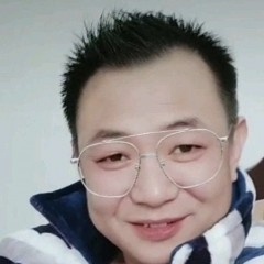 宁缺毋滥的第一张照片--三明交友网