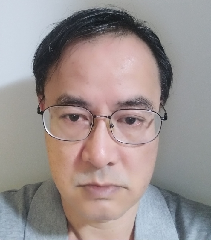 wk的第一张照片--三明交友网
