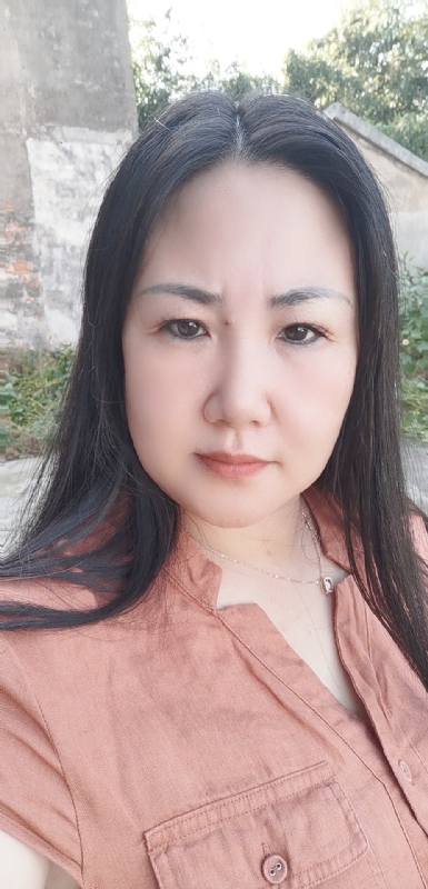 乖乖一女的第二张照片--三明交友网