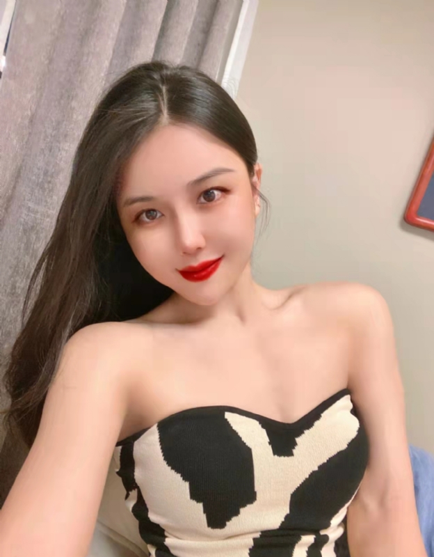 am110901的第一张照片--三明交友网