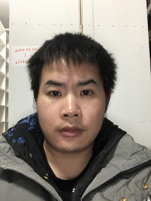 晓枫残夜的第一张照片--三明交友网