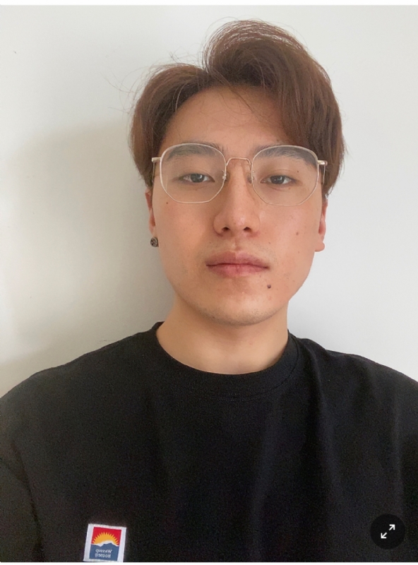 泽泽的第三张照片--三明交友网