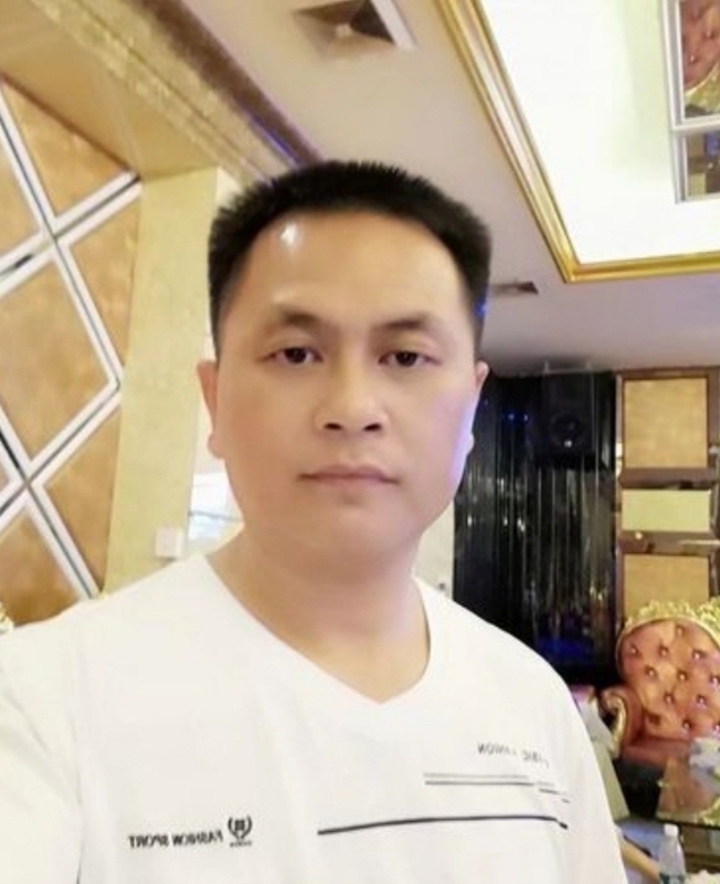 小梁的第一张照片--三明交友网