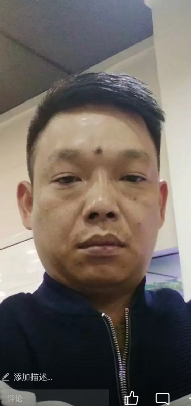 L0VE已放手的第一张照片--三明交友网