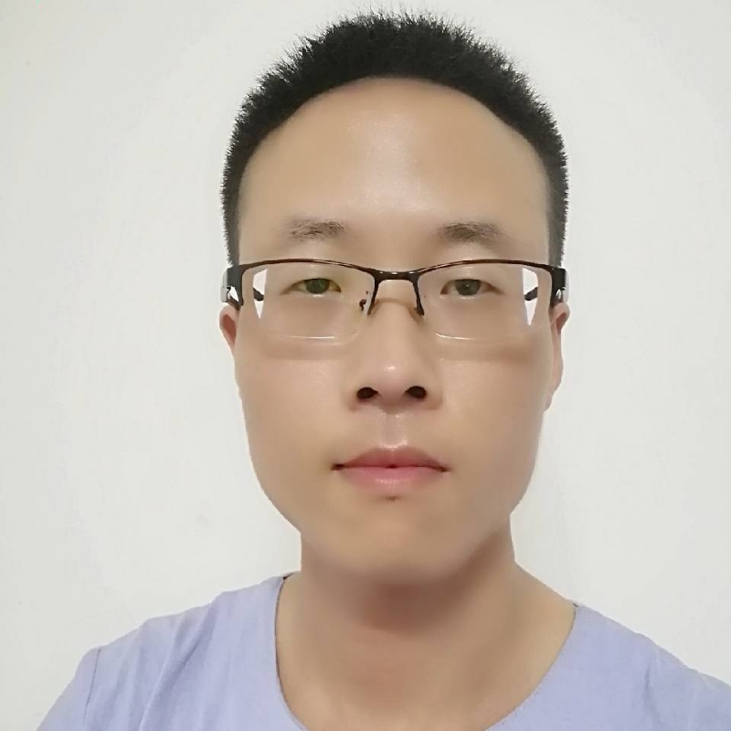 会飞的鱼的第二张照片--三明交友网