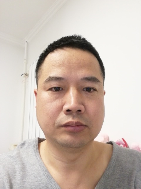 清水的第一张照片--三明交友网