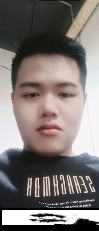 龙怀的第一张照片--三明交友网
