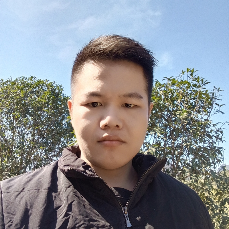 龙怀的第二张照片--三明交友网