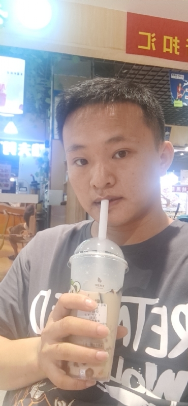 缘来就是你的第一张照片--三明交友网