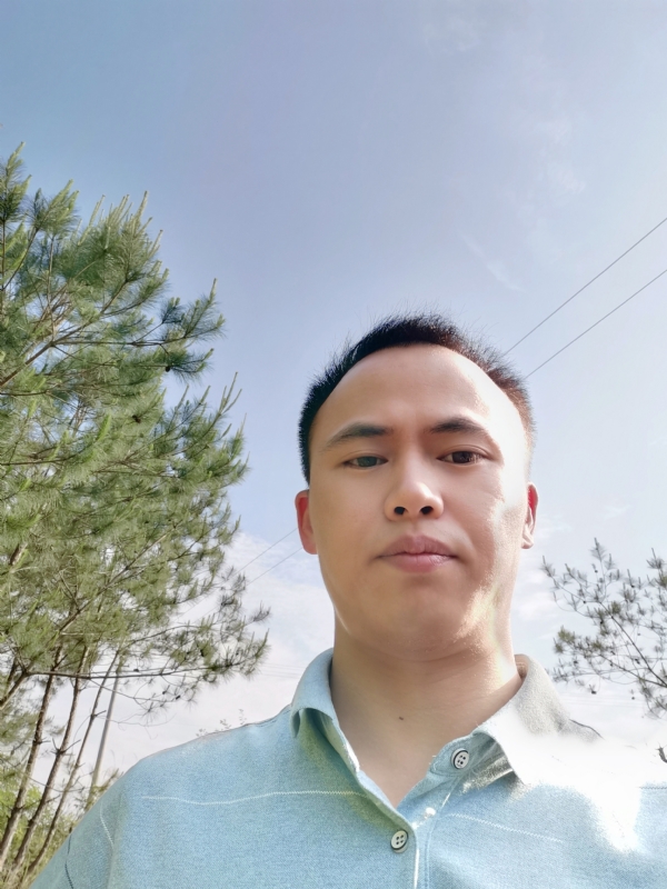 海的故事的第一张照片--三明交友网