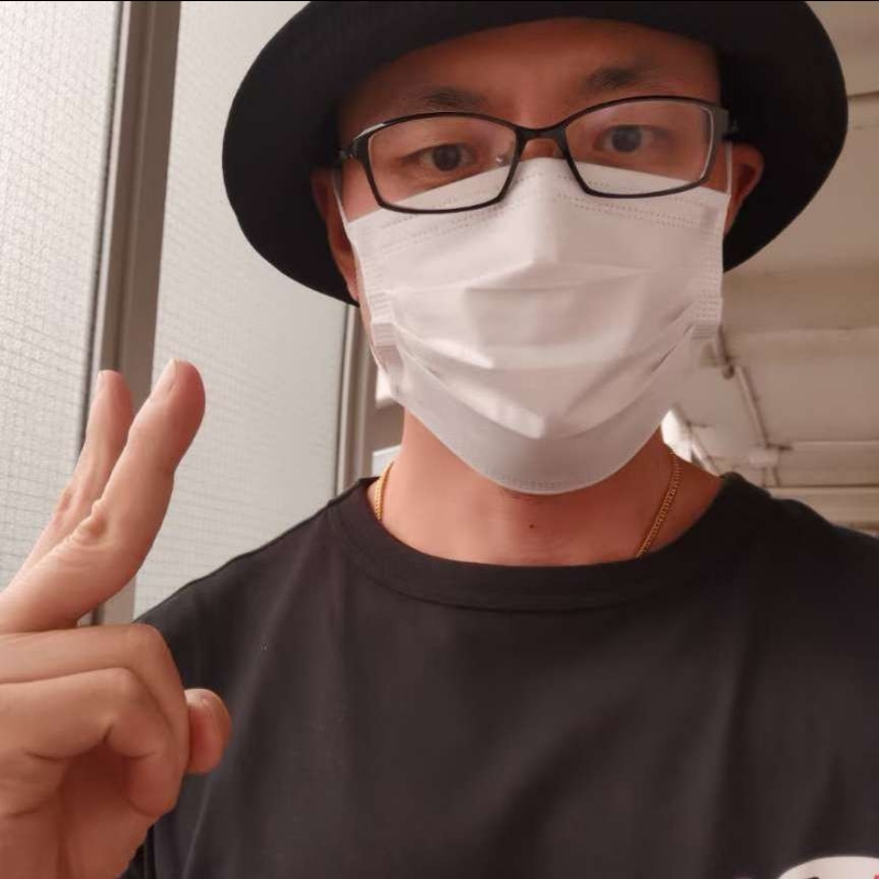 爱友的第一张照片--三明交友网