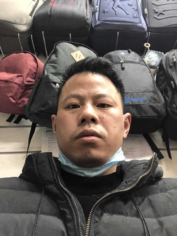 Jincai的第一张照片--三明交友网