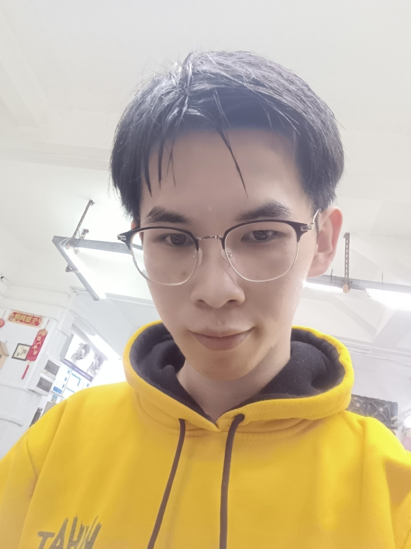 隐身的第二张照片--三明交友网