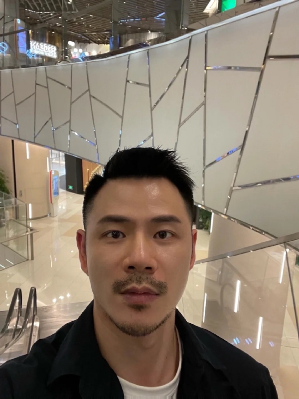 陈的第一张照片--三明交友网