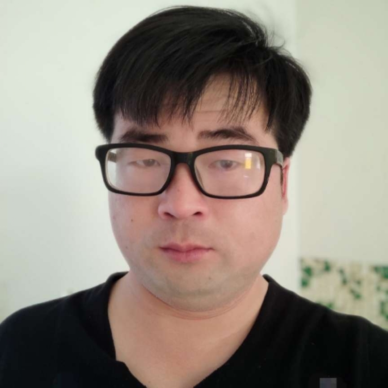 小天的第一张照片--三明交友网