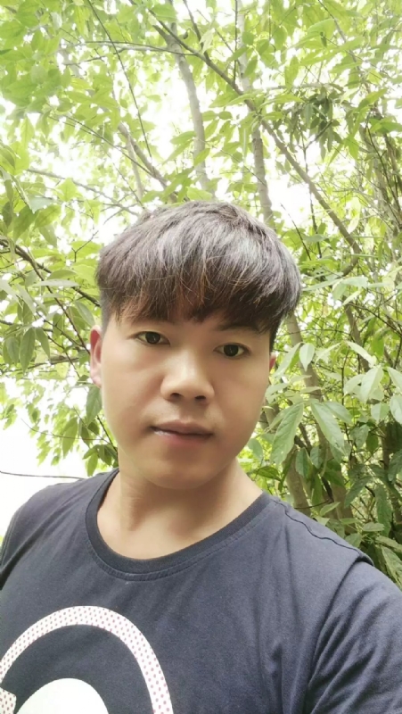 真诚相处不诚勿扰的第二张照片--三明交友网