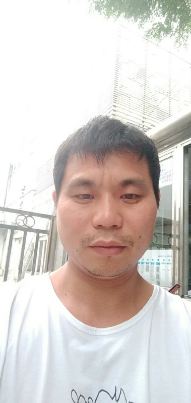 生江的第一张照片--三明交友网