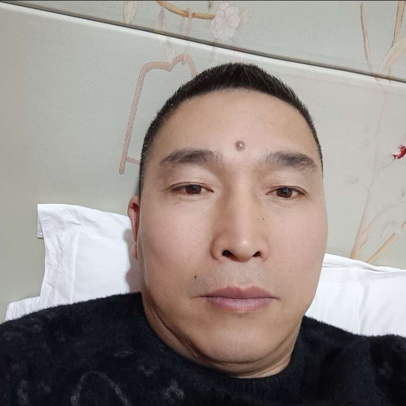 痴情男的第二张照片--三明交友网