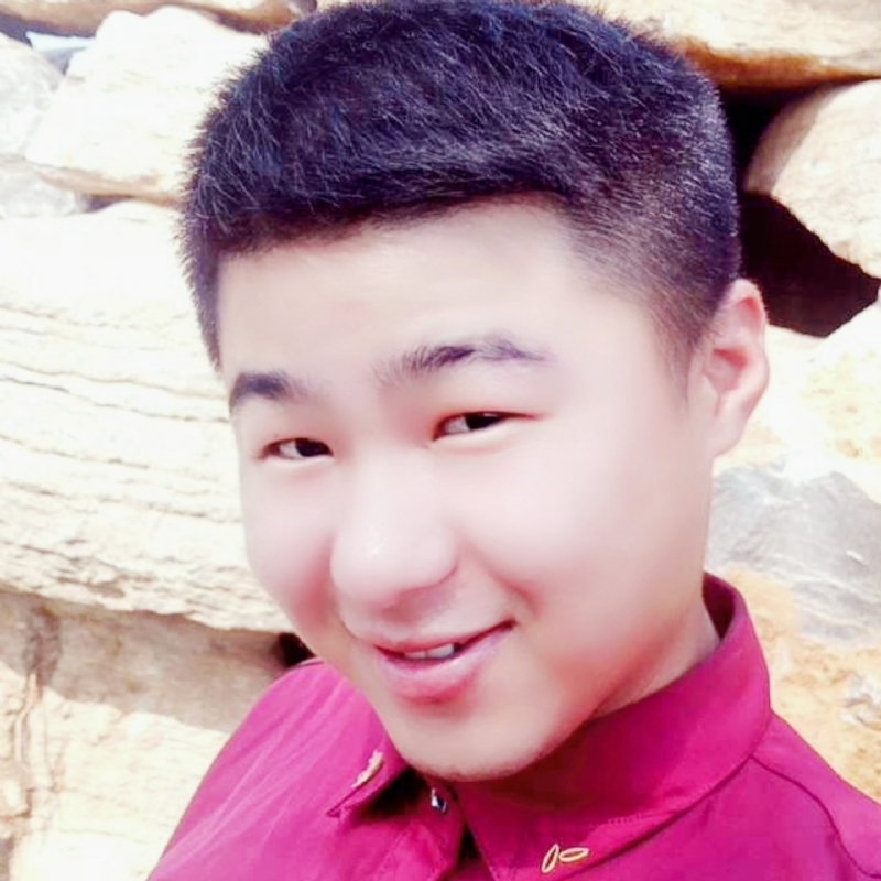 南市的第一张照片--三明交友网