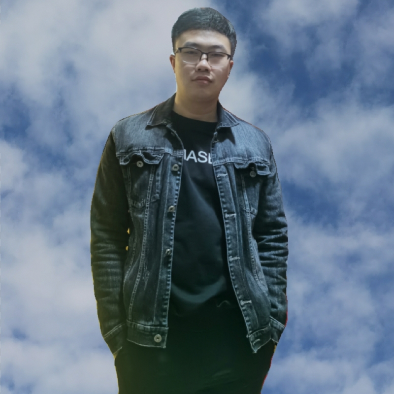 释然坦然的第一张照片--三明交友网
