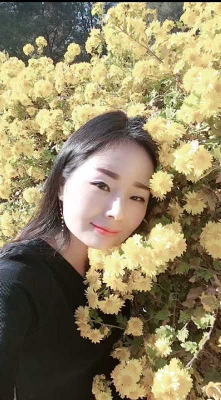 红尘的第一张照片--三明交友网