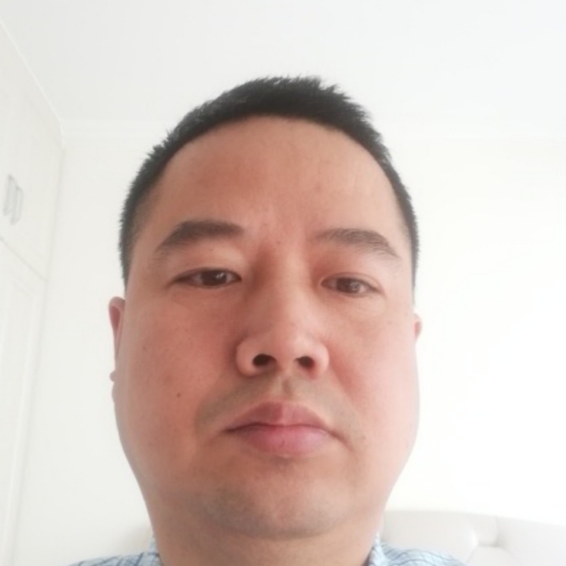 清水的第一张照片--三明交友网