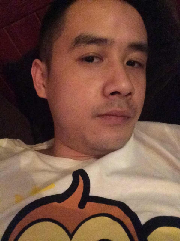 小全。的第二张照片--三明交友网