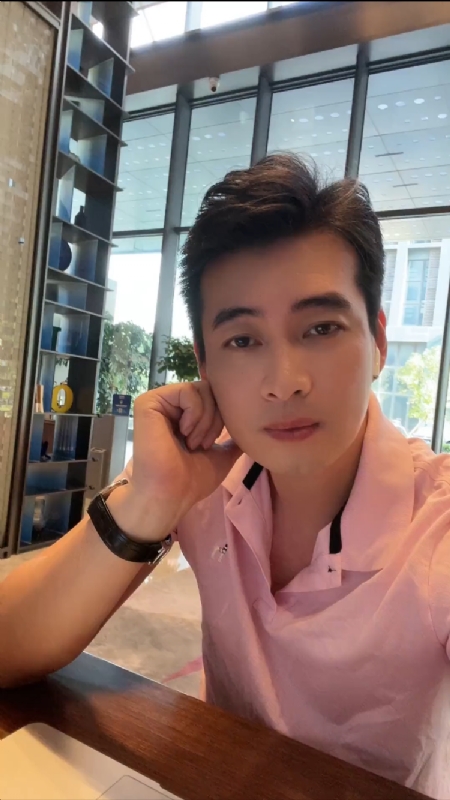 白天與黑夜的第一张照片--三明交友网