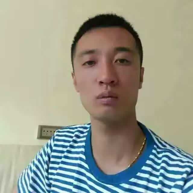 好男人的第一张照片--三明交友网