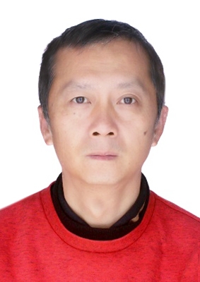 john的第一张照片--三明交友网