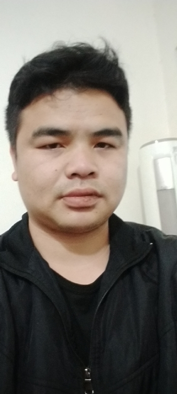 浪子回头的第一张照片--三明交友网