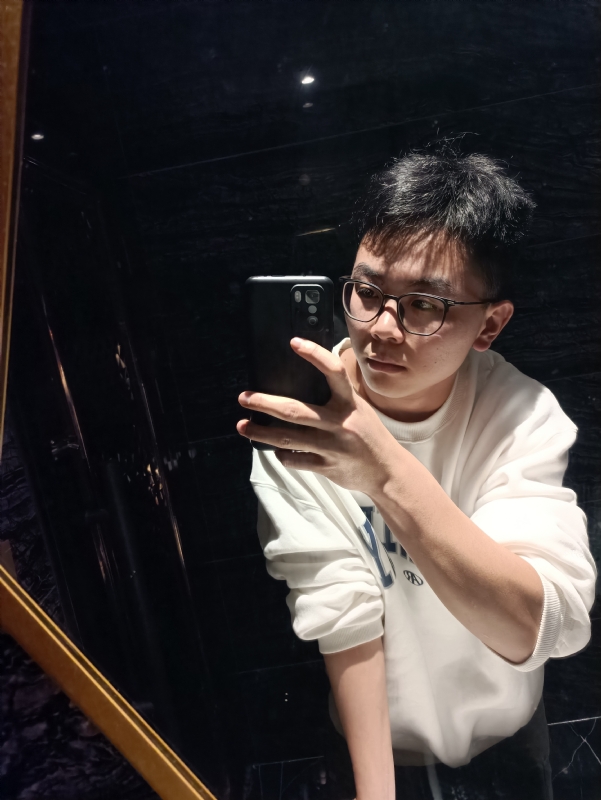 彳亍的第一张照片--三明交友网