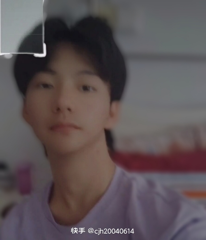 钱嘉豪的第一张照片--三明交友网