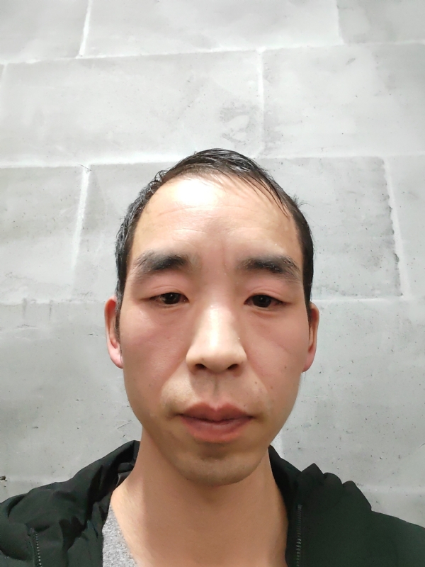 羊羊羊的第二张照片--三明交友网