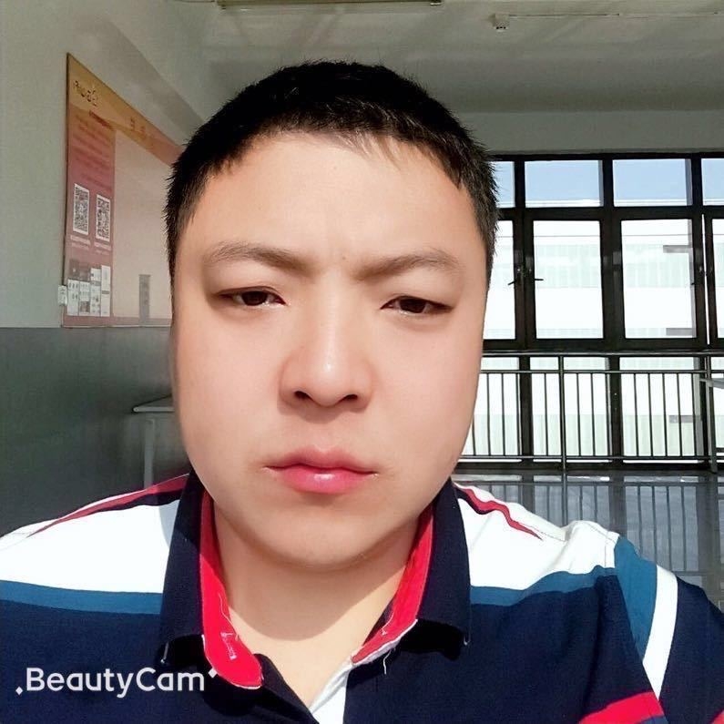 主动就是答案的第一张照片--三明交友网