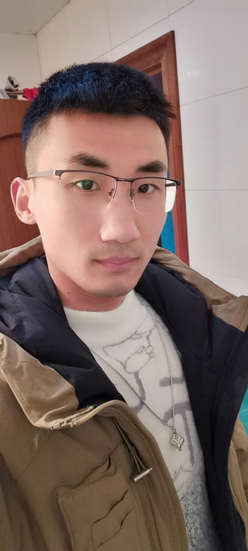 闯红灯吐泡泡的第一张照片--三明交友网