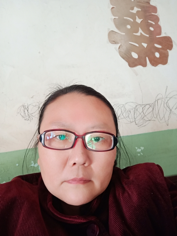 苦乐的第一张照片--三明交友网