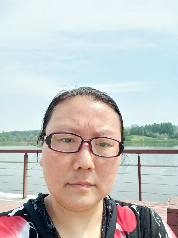 苦乐的第五张照片--三明交友网