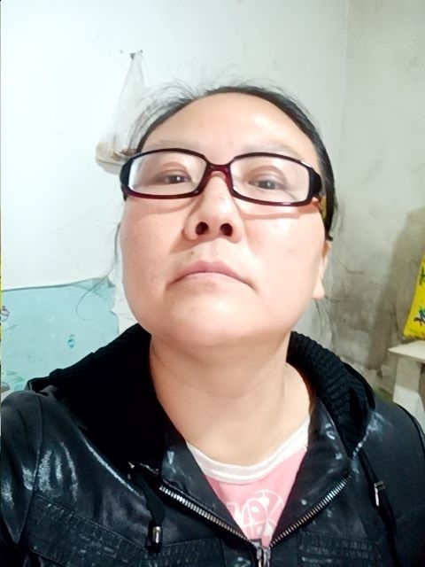 苦乐的第六张照片--三明交友网