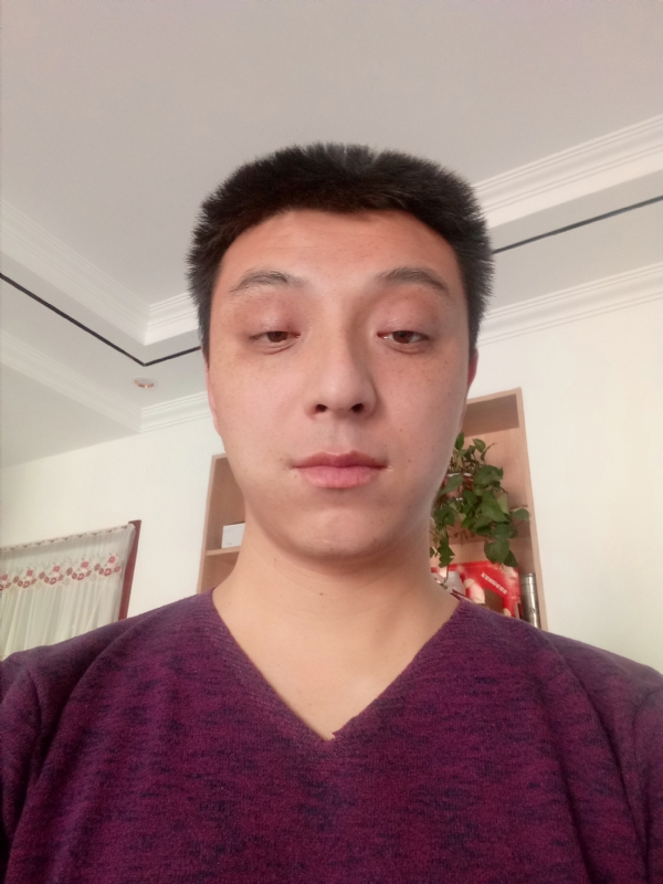 钱永辉的第一张照片--三明交友网