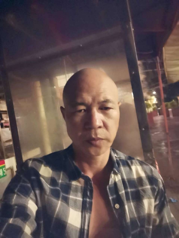 黑马的第一张照片--三明交友网