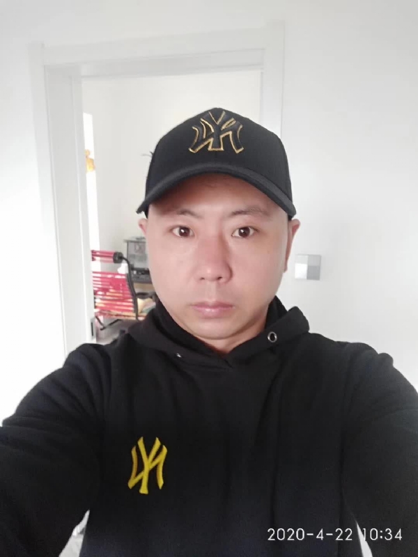 风起的第一张照片--三明交友网